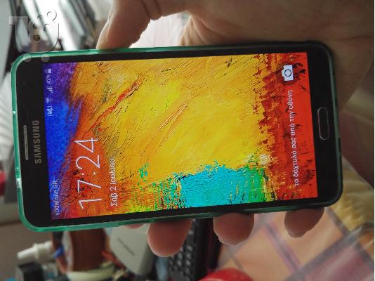 Samsung Note 3
